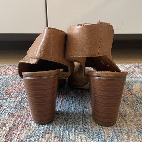 Call is spring - Picture 2 of 3